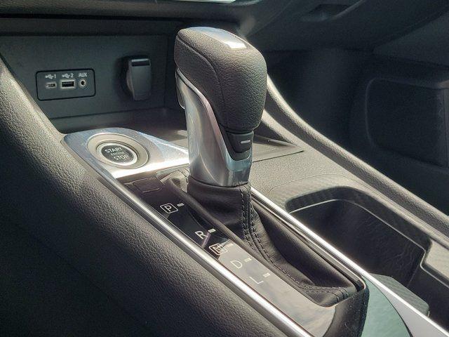 2020 Nissan Sentra - $15,789
