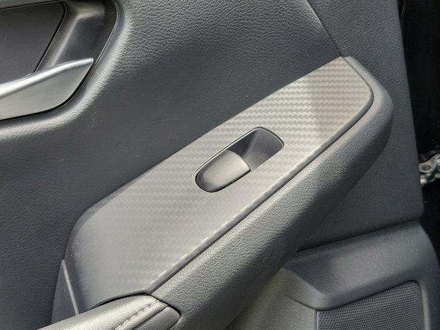 2020 Nissan Sentra - $15,789