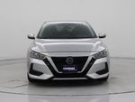 2021 Sentra Thumbnail 5