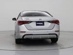 2021 Sentra Thumbnail 6