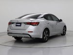 2021 Sentra Thumbnail 8