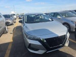 2021 Sentra Thumbnail 2