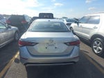 2021 Sentra Thumbnail 5