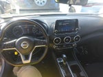 2021 Sentra Thumbnail 11