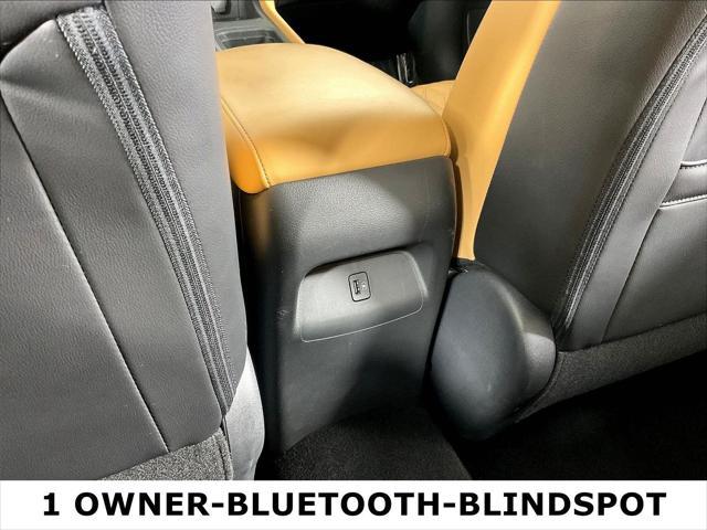 2021 Nissan Sentra - $16,962