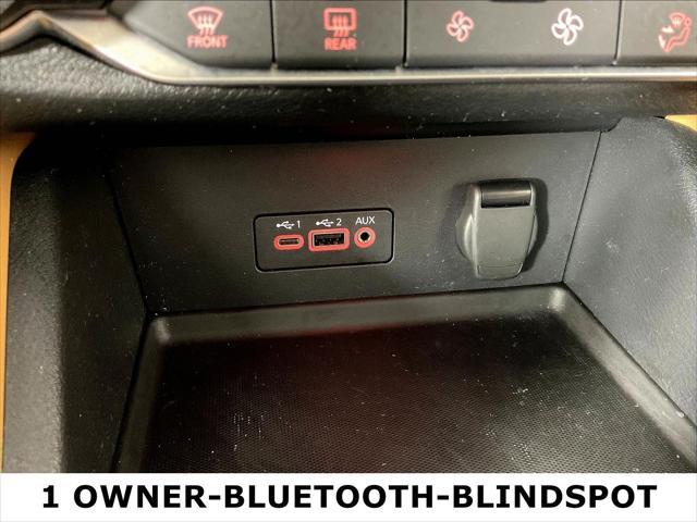 2021 Nissan Sentra - $16,962