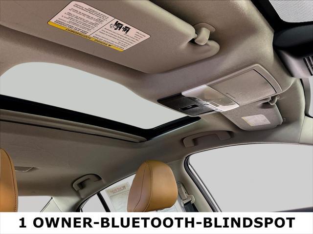 2021 Nissan Sentra - $16,962