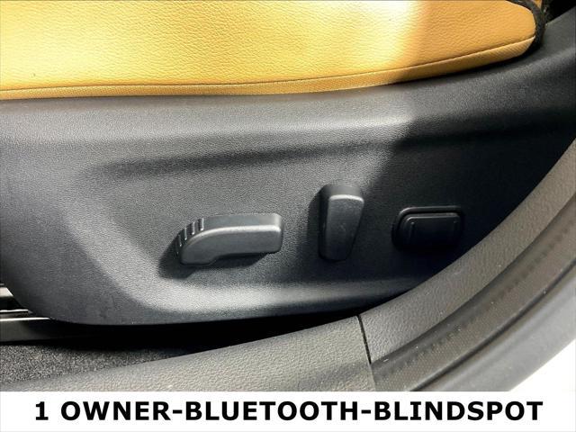 2021 Nissan Sentra - $16,962