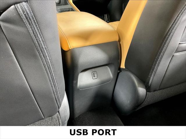 2021 Nissan Sentra - $16,962