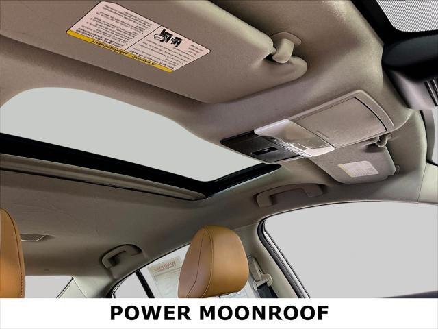 2021 Nissan Sentra - $16,962