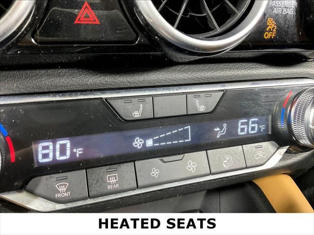 2021 Nissan Sentra - $16,962