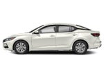 2021 Sentra Thumbnail 2
