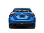 2021 Sentra Thumbnail 5