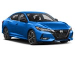 2021 Sentra Thumbnail 6