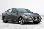 2022 Sentra Thumbnail 2