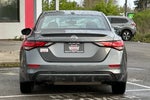2022 Sentra Thumbnail 5