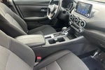 2022 Sentra Thumbnail 16