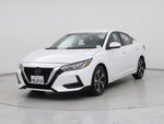 2022 Sentra Thumbnail 4