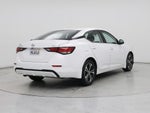 2022 Sentra Thumbnail 8