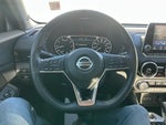 2023 Sentra Thumbnail 13