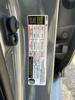 2023 Sentra Thumbnail 26