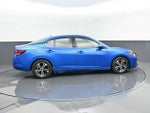 2023 Sentra Thumbnail 4
