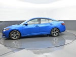 2023 Sentra Thumbnail 5