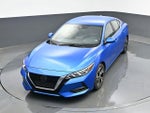 2023 Sentra Thumbnail 19