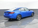 2023 Sentra Thumbnail 20