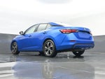 2023 Sentra Thumbnail 22