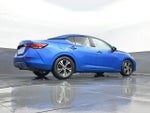 2023 Sentra Thumbnail 23