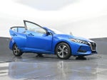 2023 Sentra Thumbnail 30