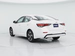 2023 Sentra Thumbnail 2