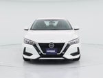 2023 Sentra Thumbnail 5