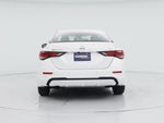 2023 Sentra Thumbnail 6