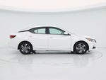 2023 Sentra Thumbnail 7