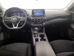 2023 Sentra Thumbnail 9