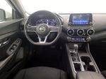 2023 Sentra Thumbnail 10
