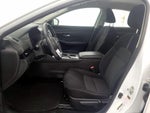 2023 Sentra Thumbnail 11