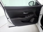 2023 Sentra Thumbnail 12