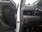 2023 Sentra Thumbnail 13