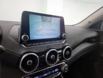 2023 Sentra Thumbnail 14
