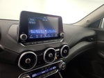 2023 Sentra Thumbnail 15