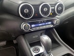 2023 Sentra Thumbnail 16