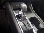 2023 Sentra Thumbnail 17