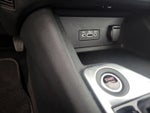 2023 Sentra Thumbnail 18
