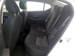 2023 Sentra Thumbnail 19