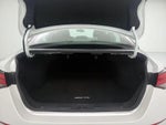 2023 Sentra Thumbnail 20