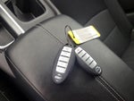 2023 Sentra Thumbnail 22