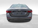 2023 Sentra Thumbnail 6